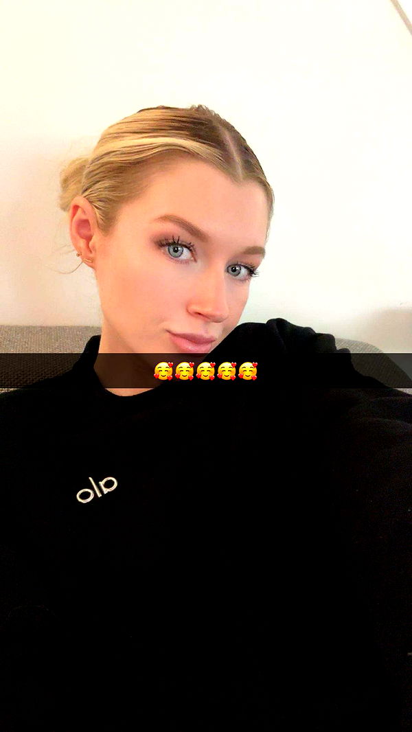 kylaayese image ~ Altpins