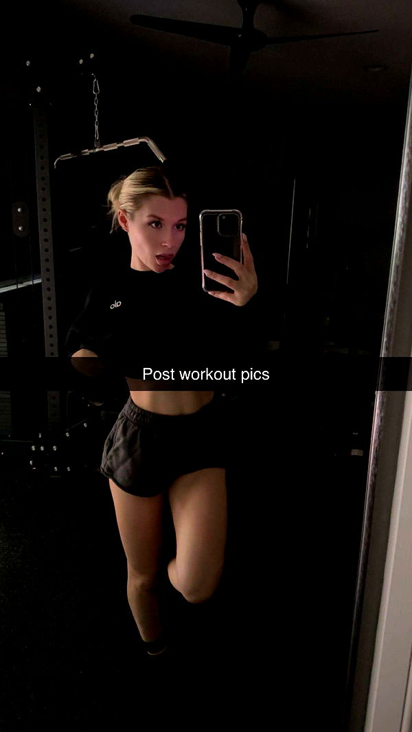 kylaayese image ~ Altpins