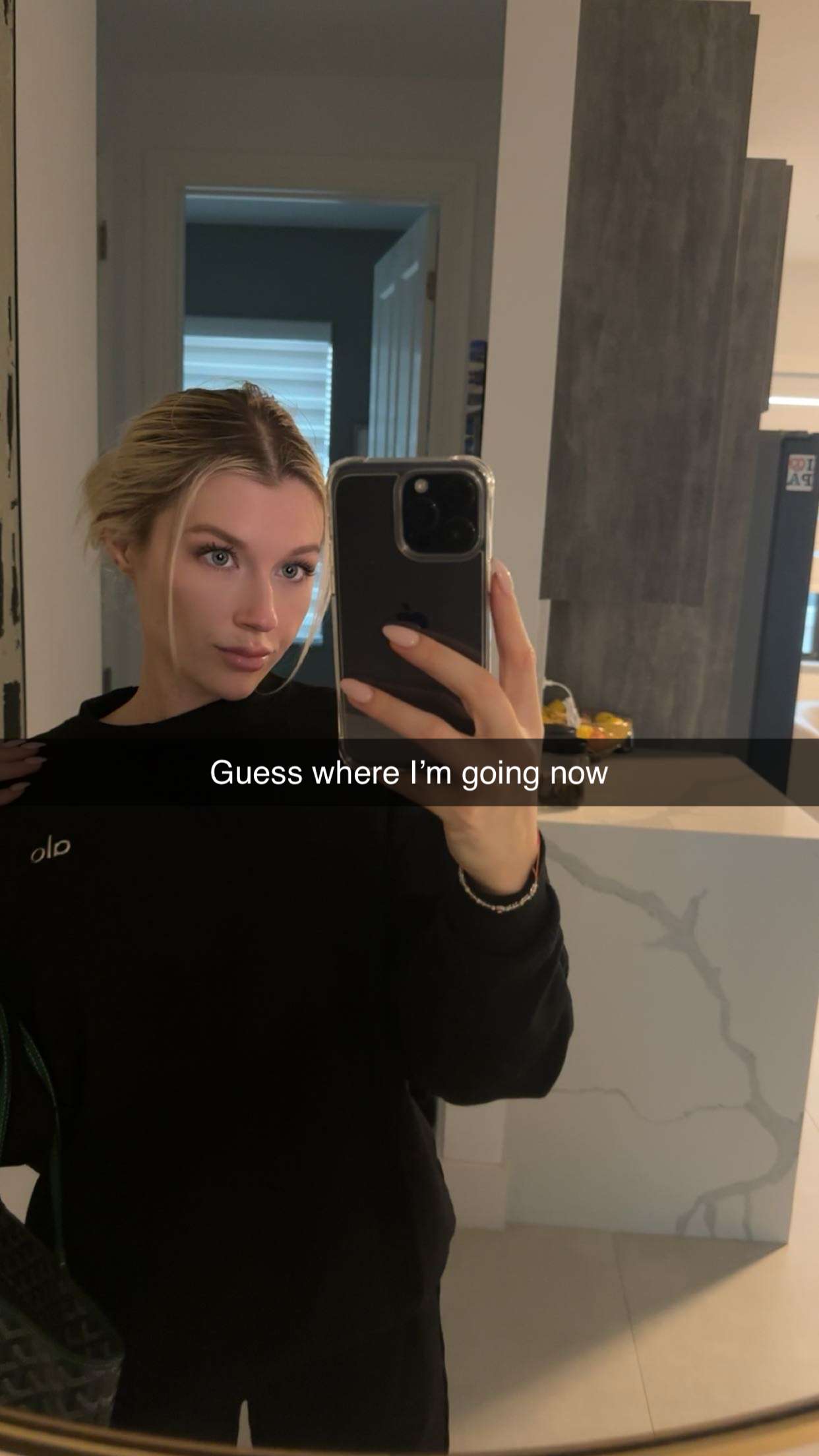 kylaayese snapchat image archive image