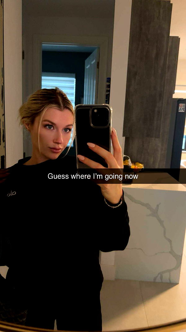 kylaayese image ~ Altpins