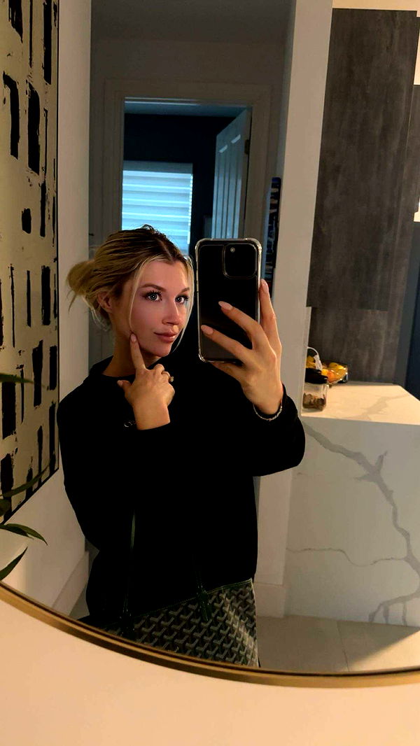 kylaayese image ~ Altpins