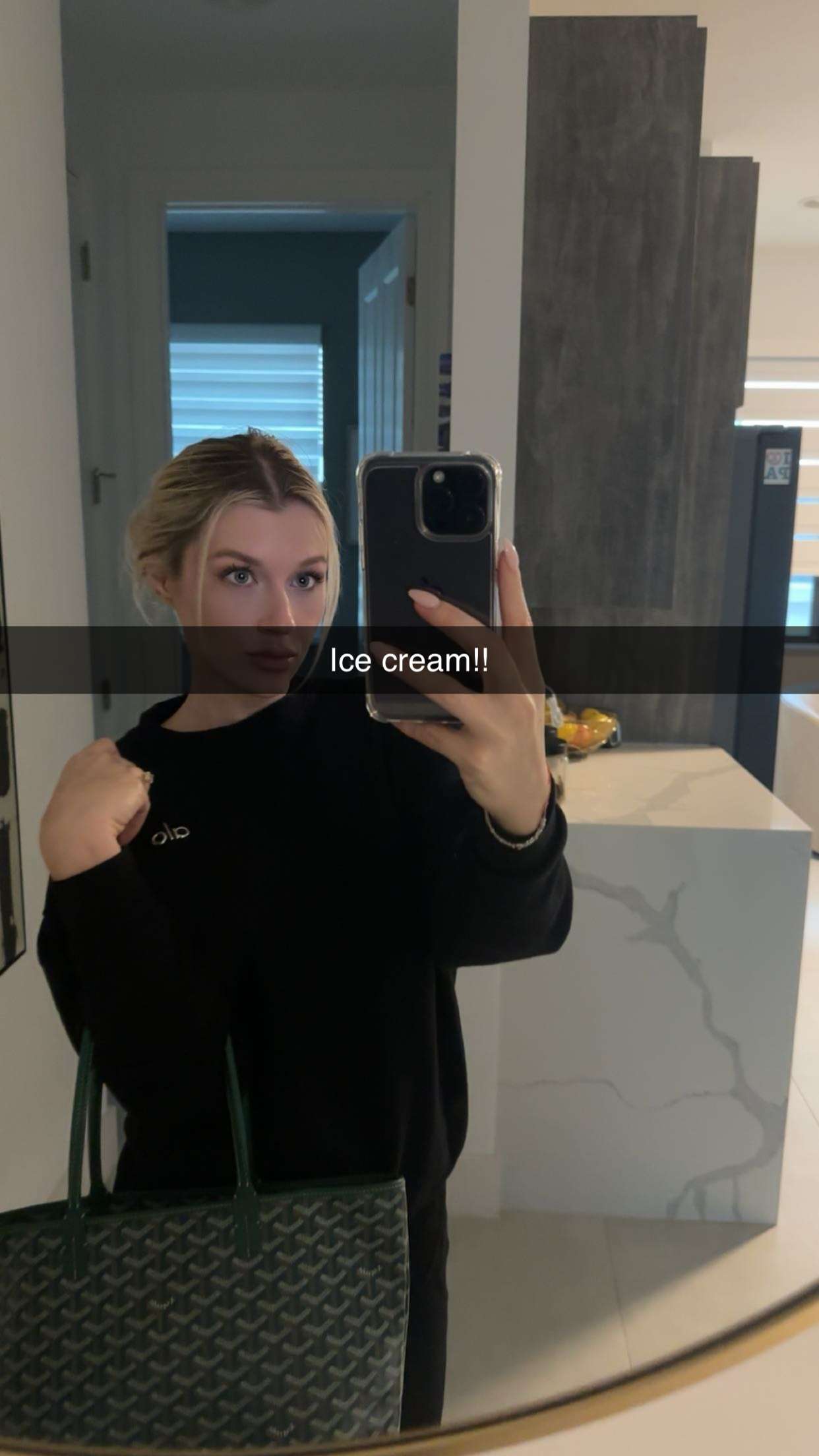 kylaayese snapchat image archive image