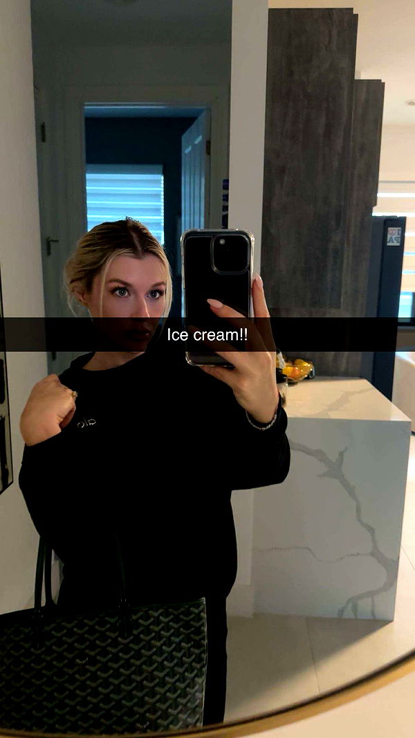 kylaayese image ~ Altpins