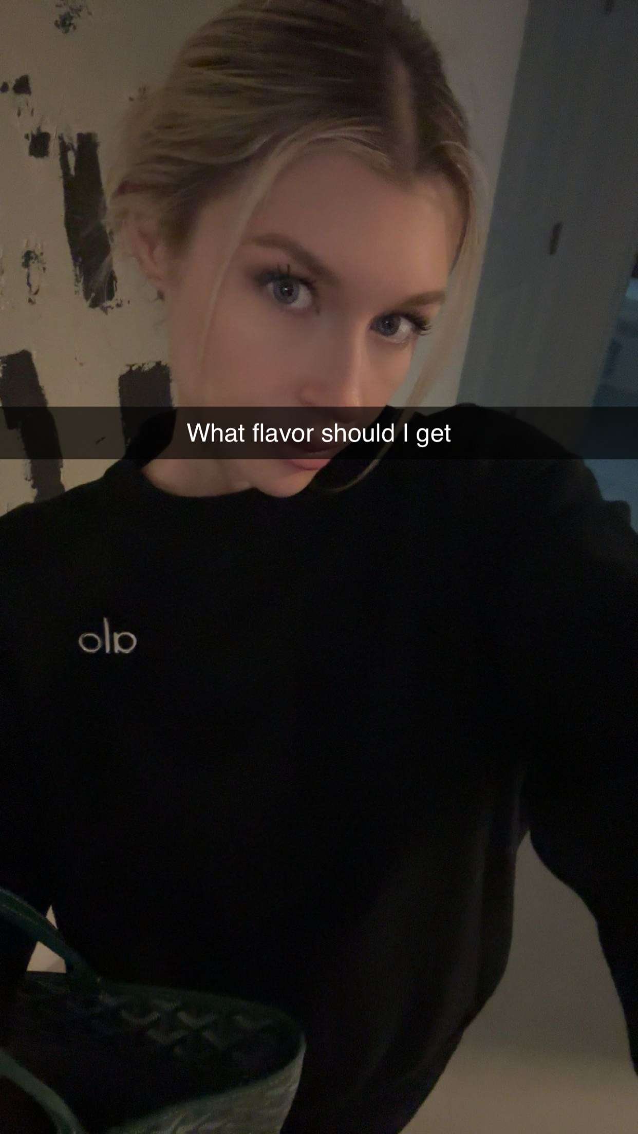 kylaayese snapchat image archive image