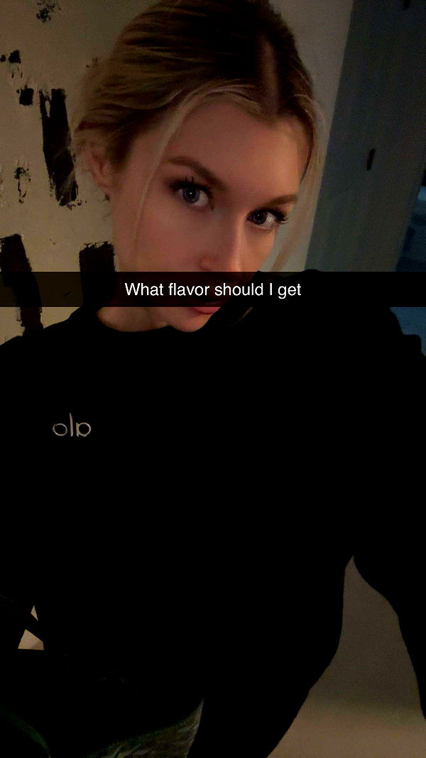 kylaayese image ~ Altpins