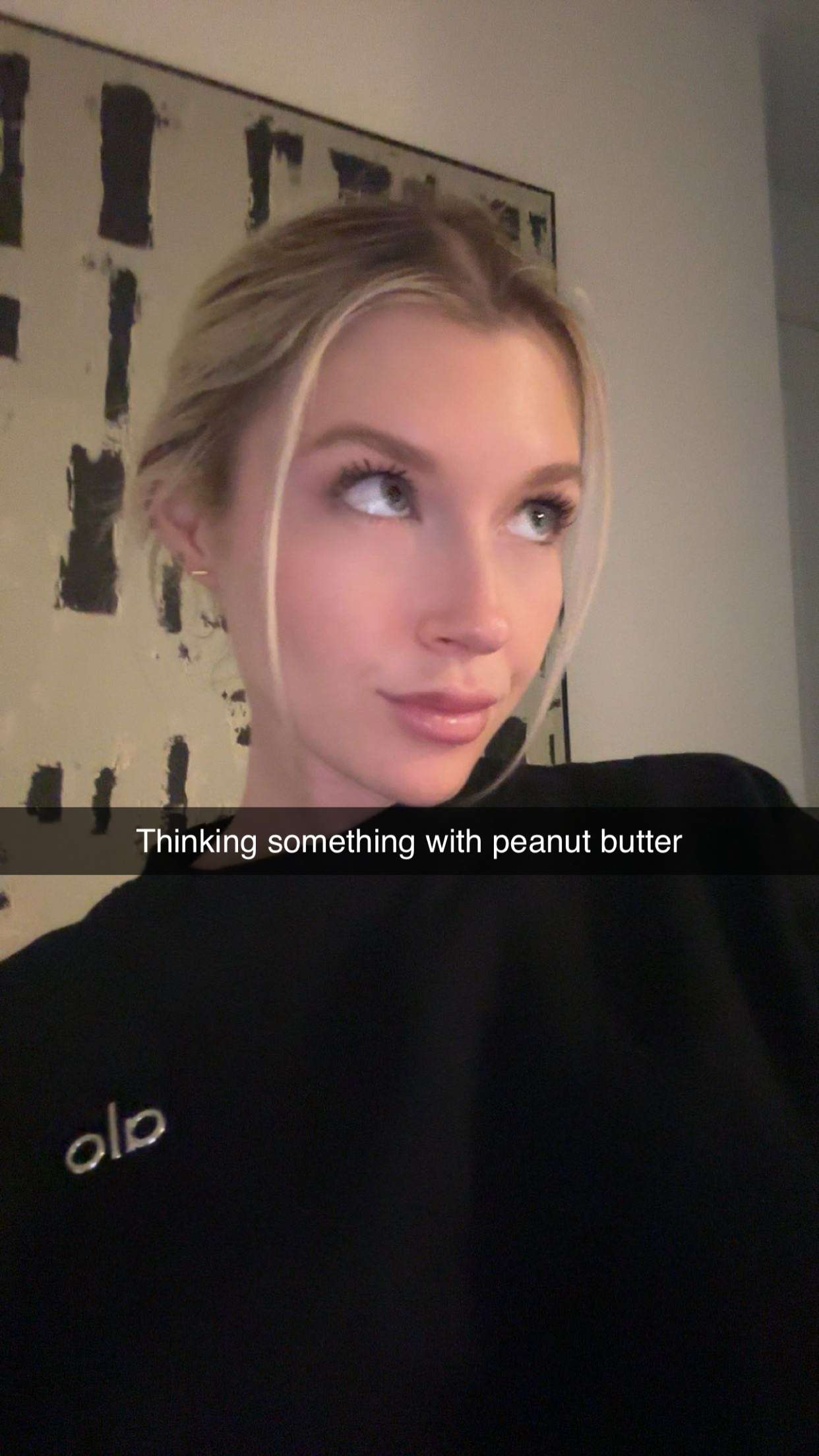 kylaayese snapchat image archive image