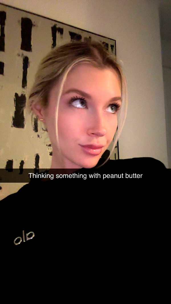 kylaayese image ~ Altpins