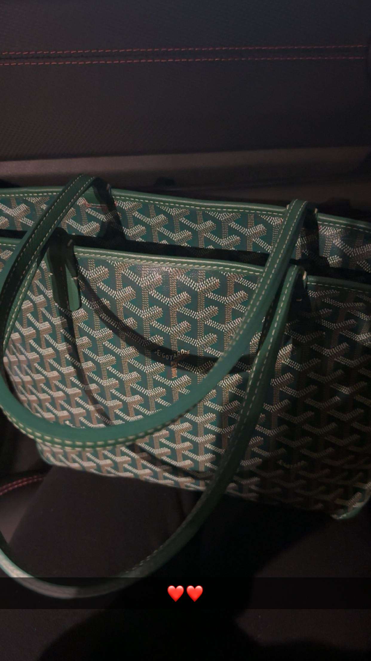 kylaayese snapchat image archive image