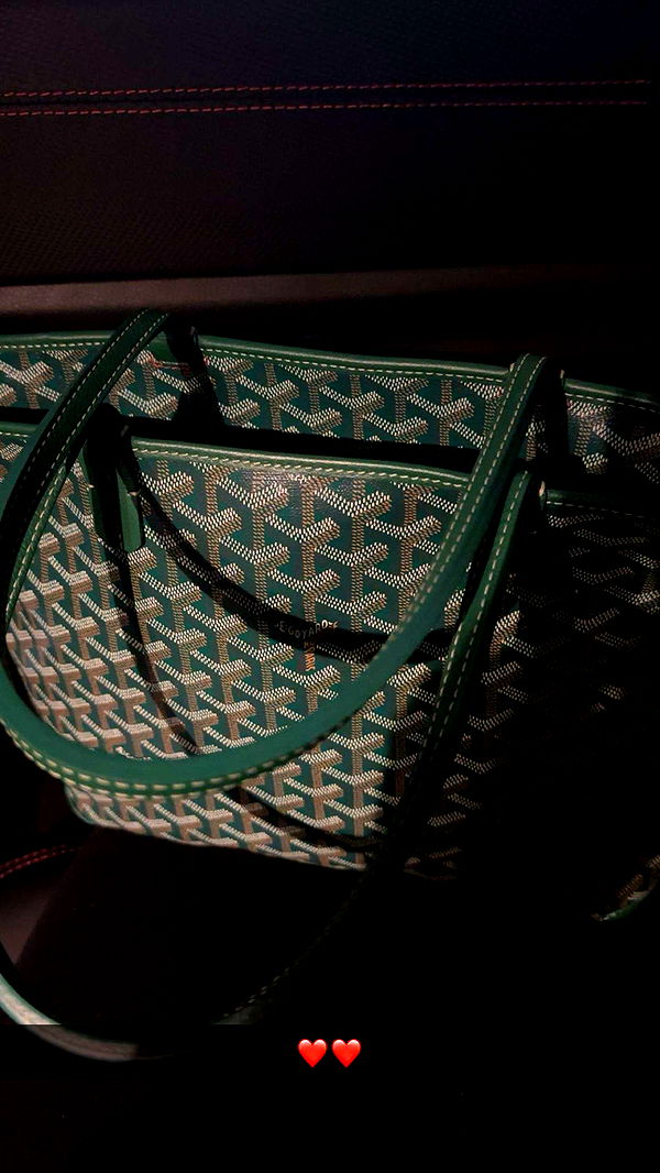 kylaayese image ~ Altpins