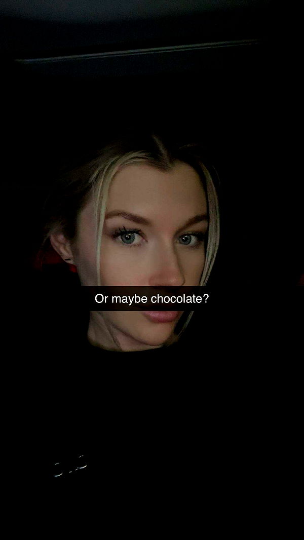 kylaayese image ~ Altpins