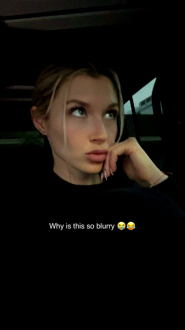 kylaayese image ~ Altpins