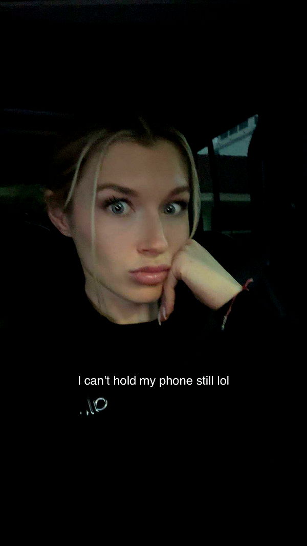 kylaayese image ~ Altpins