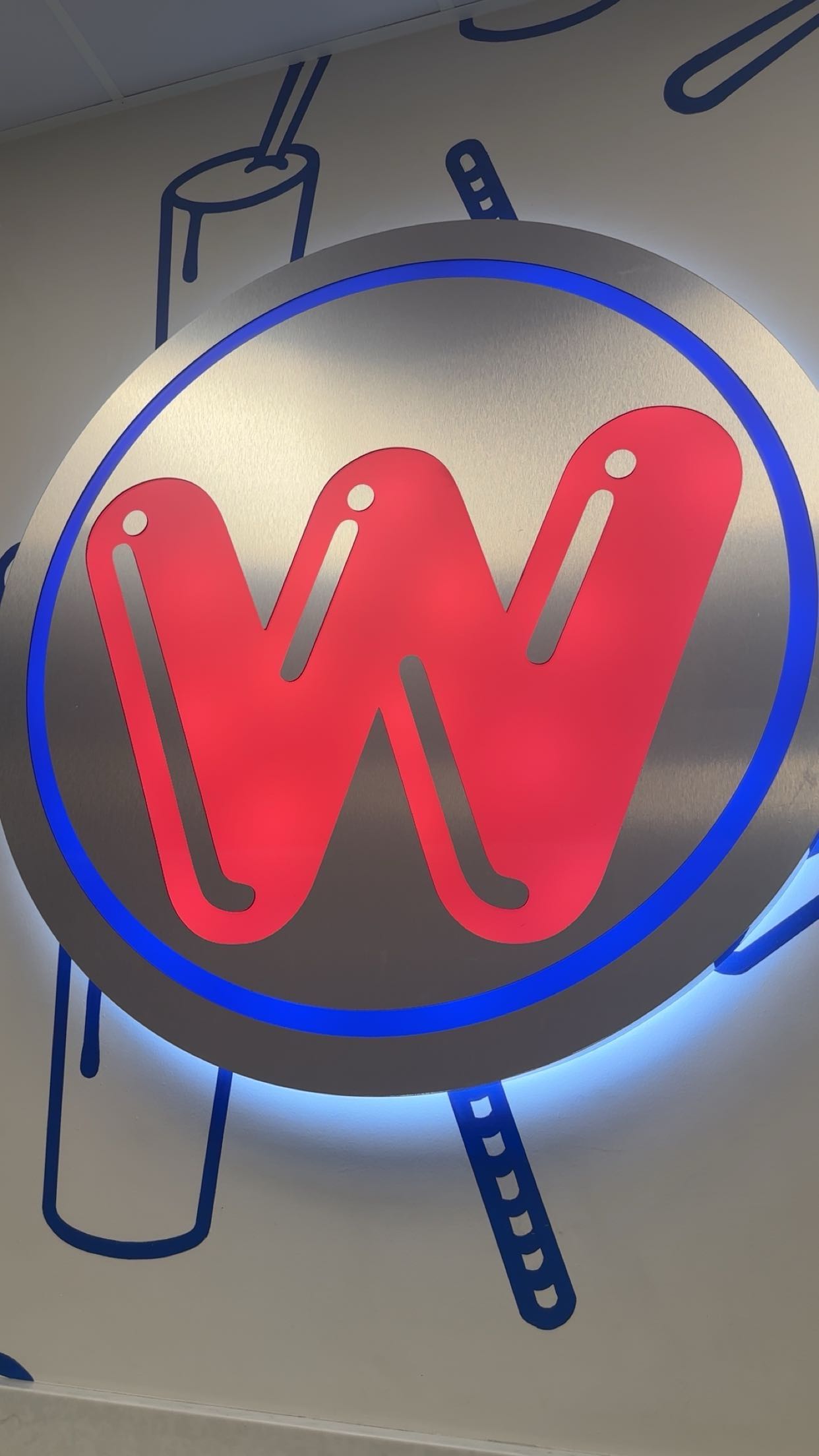 kylaayese snapchat image archive image