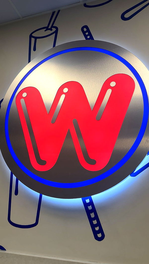 kylaayese image ~ Altpins