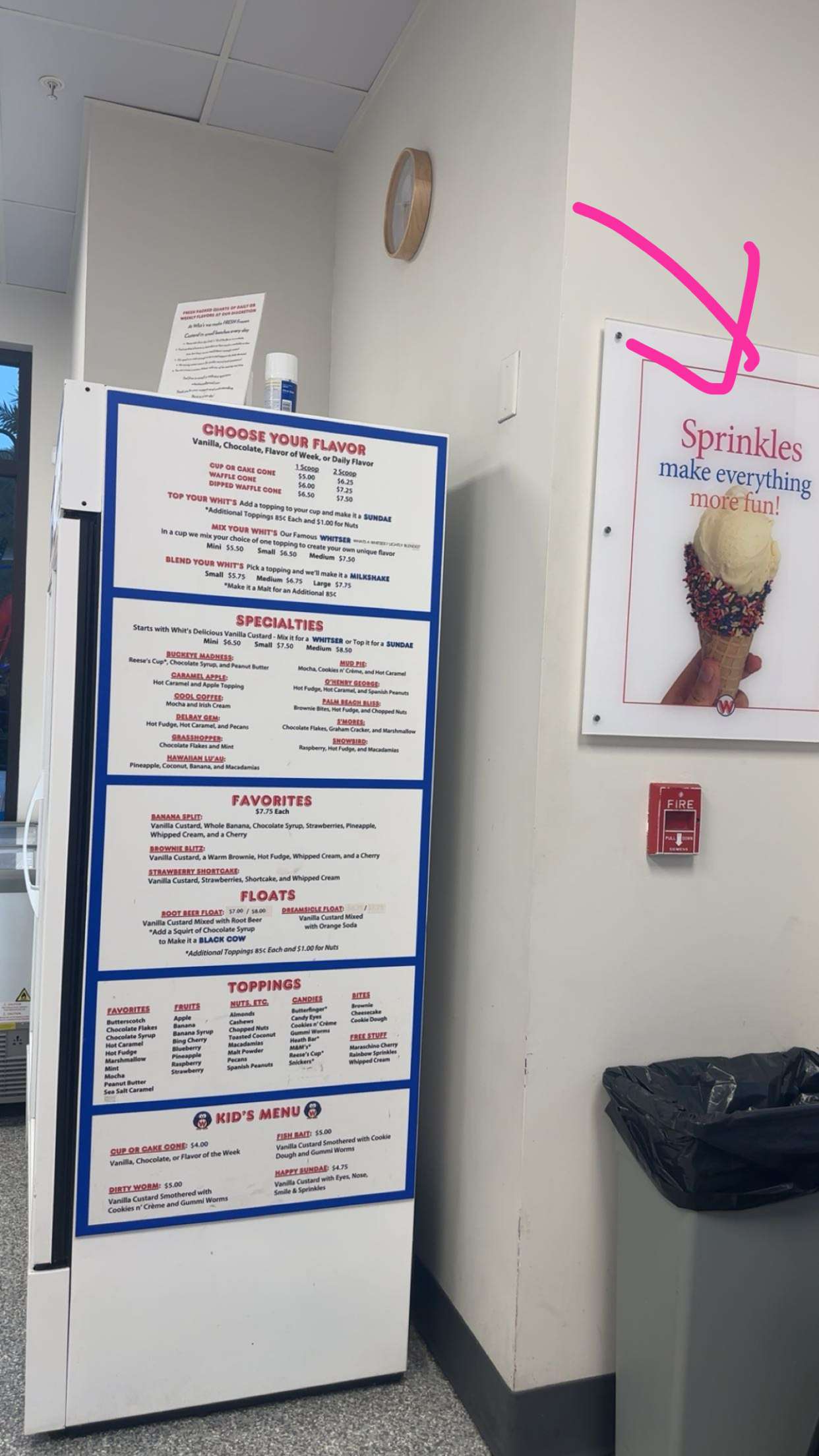 kylaayese snapchat image archive image