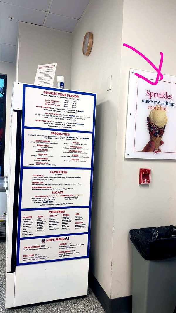 kylaayese image ~ Altpins