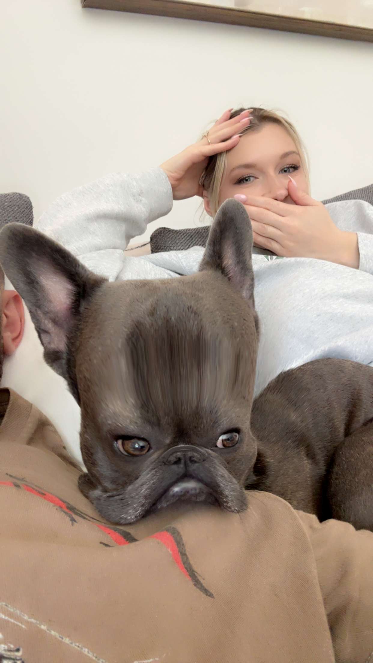 kylaayese snapchat image archive image