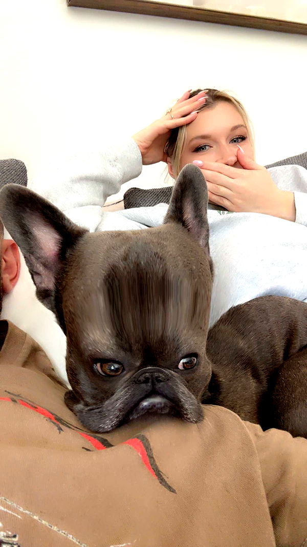 kylaayese image ~ Altpins