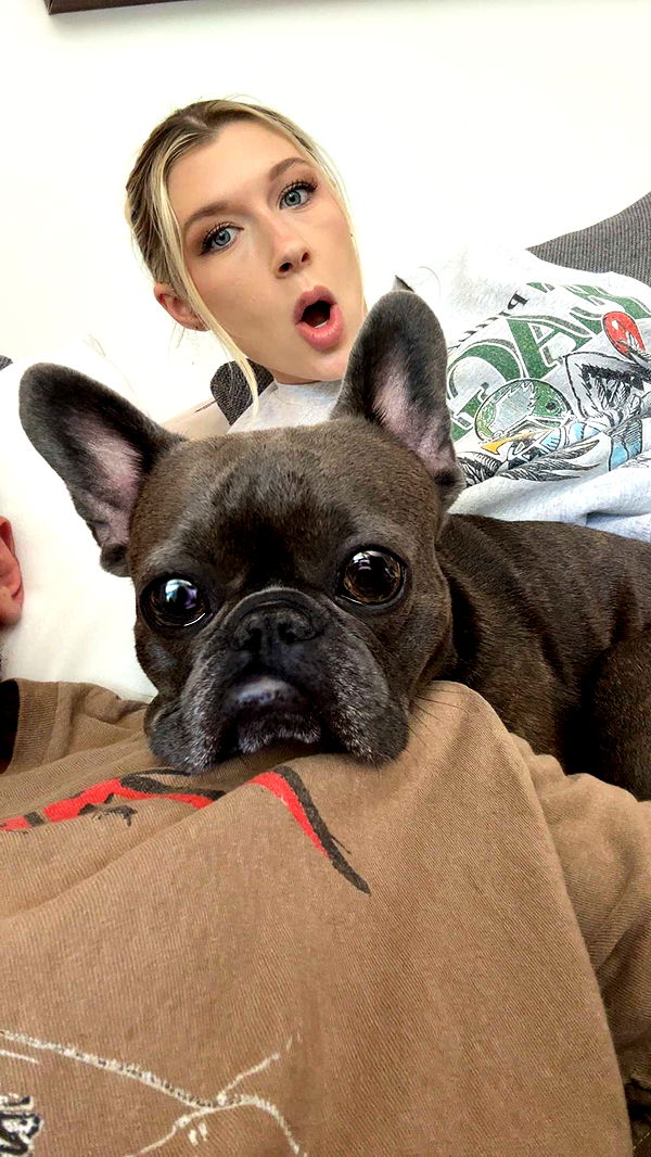 kylaayese image ~ Altpins