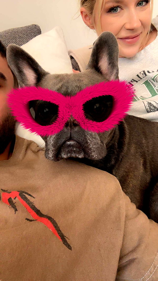 kylaayese image ~ Altpins