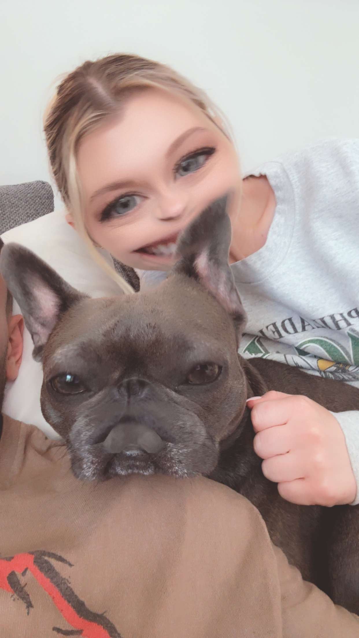 kylaayese snapchat image archive image