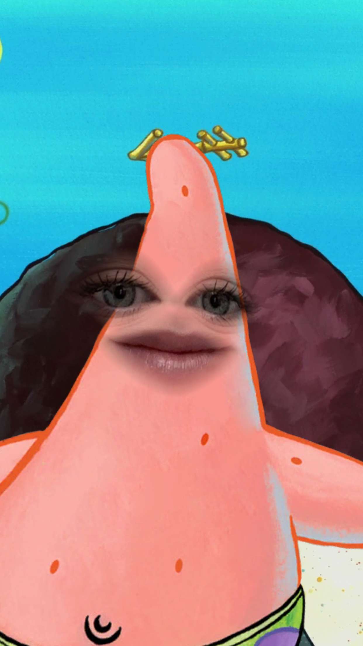 kylaayese snapchat image archive image