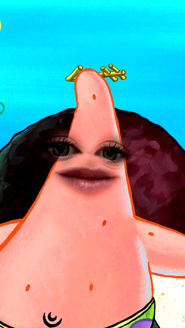 kylaayese image ~ Altpins