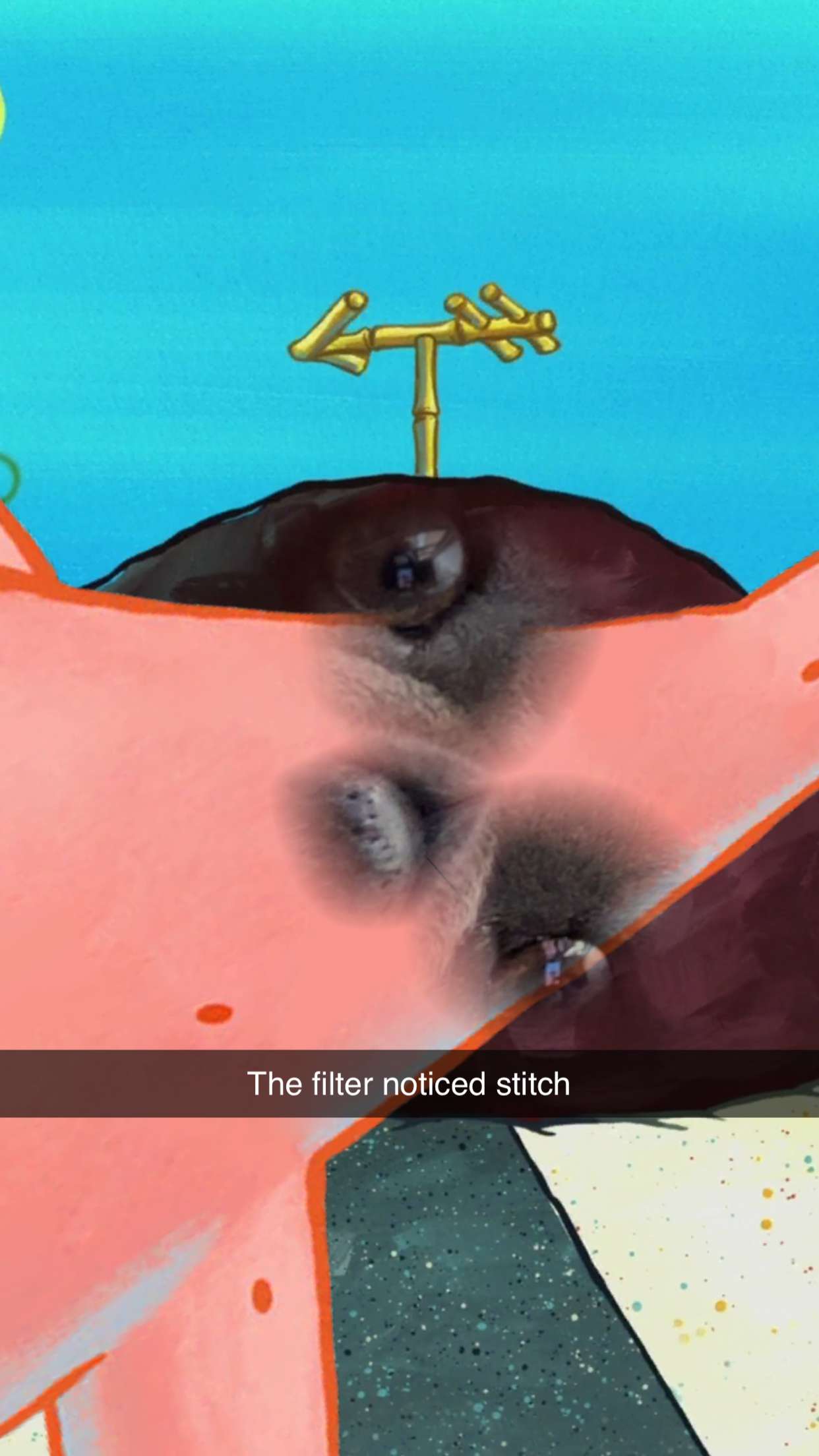 kylaayese snapchat image archive image