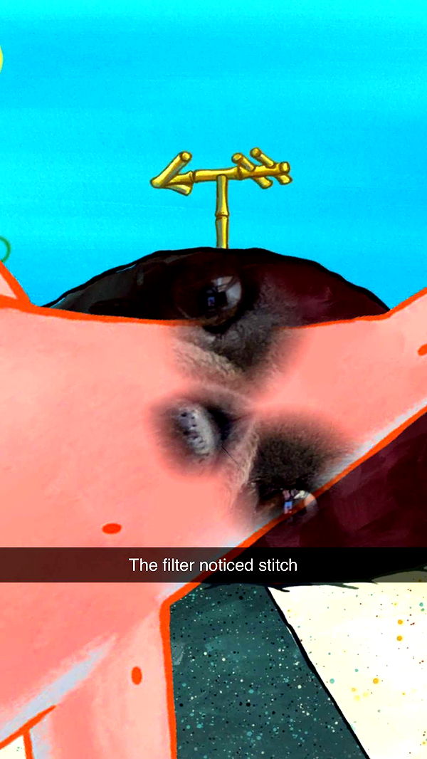 kylaayese image ~ Altpins