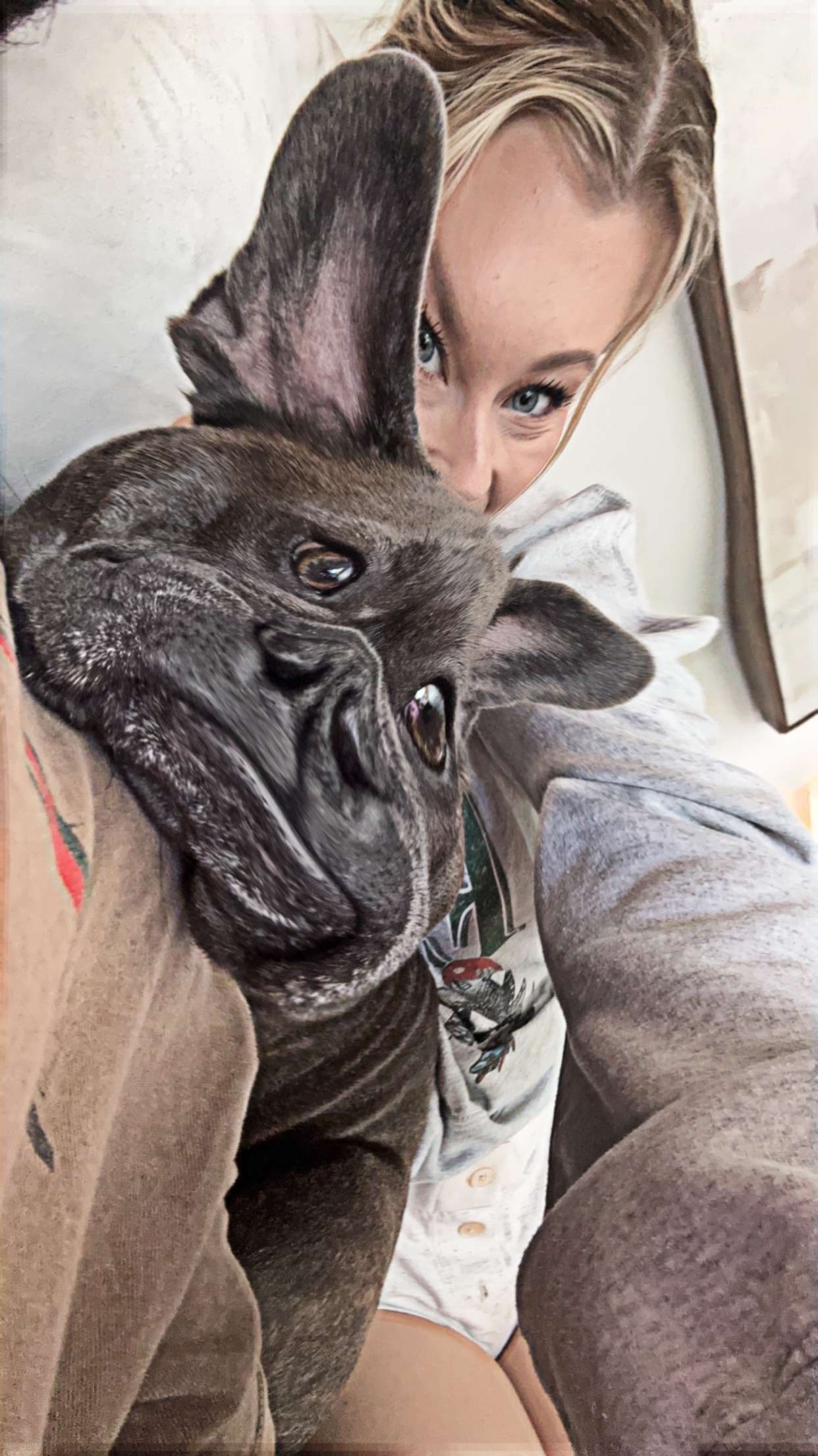 kylaayese snapchat image archive image