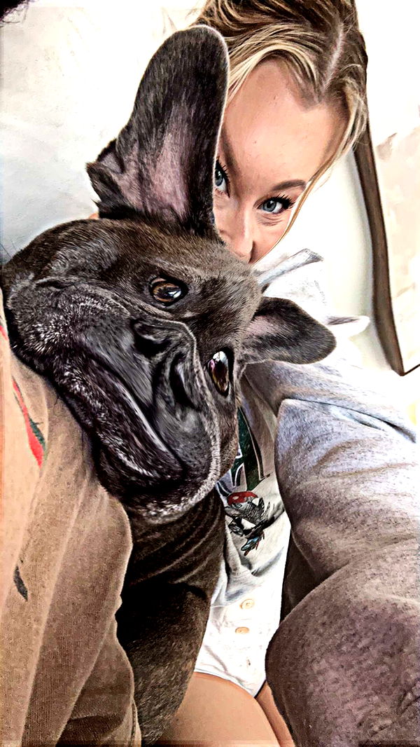 kylaayese image ~ Altpins