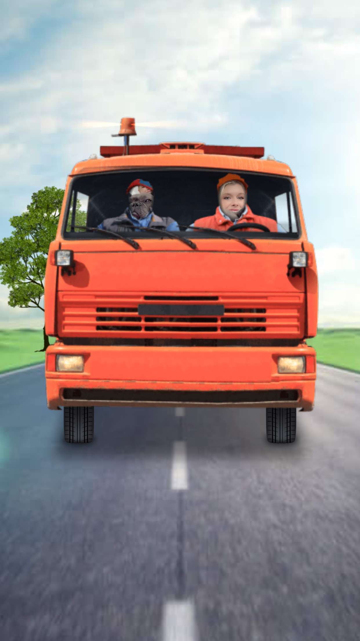 kylaayese snapchat image archive image