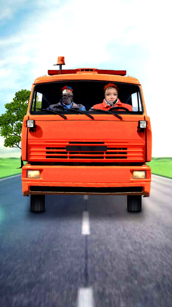 kylaayese image ~ Altpins