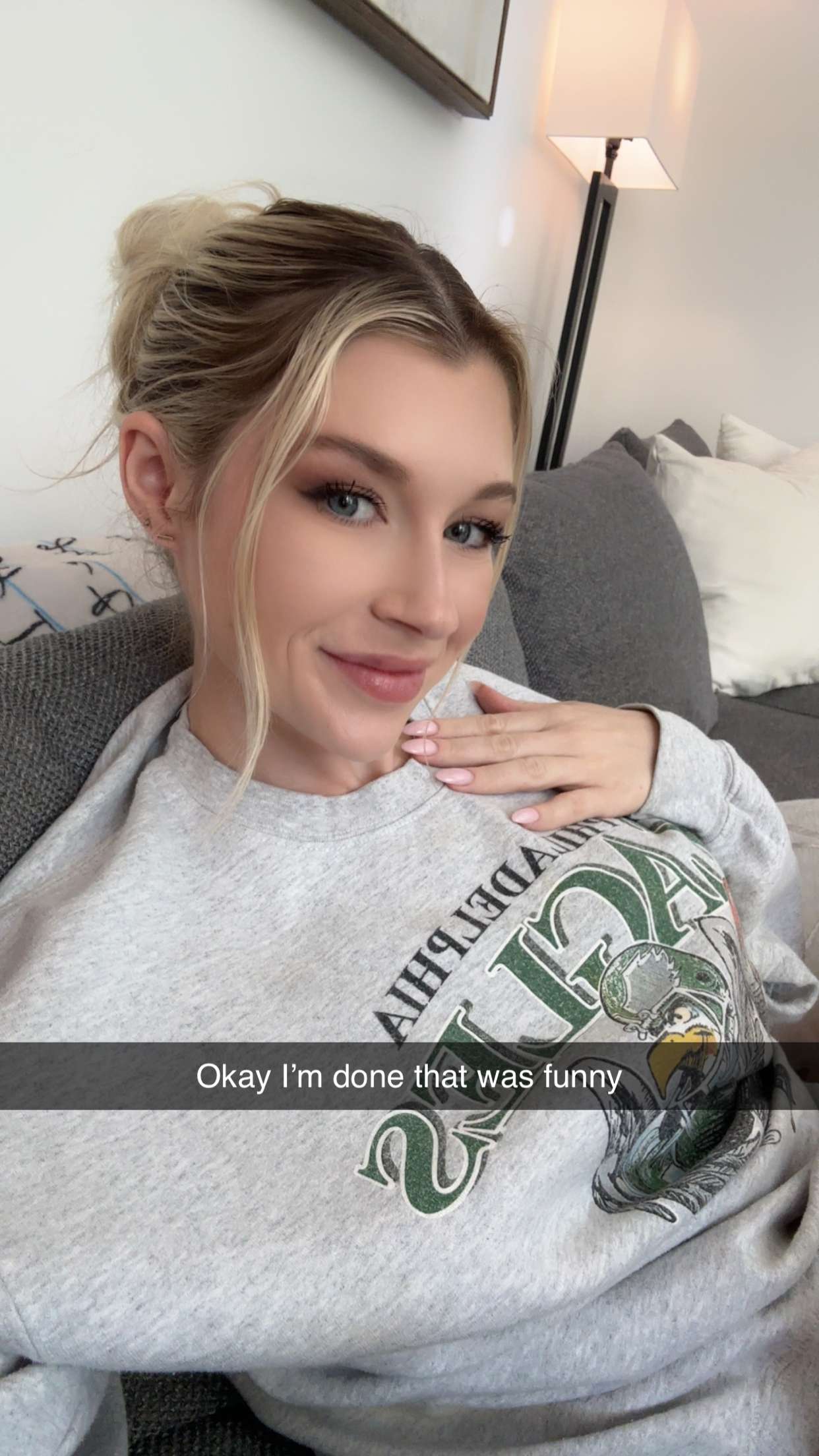 kylaayese snapchat image archive image