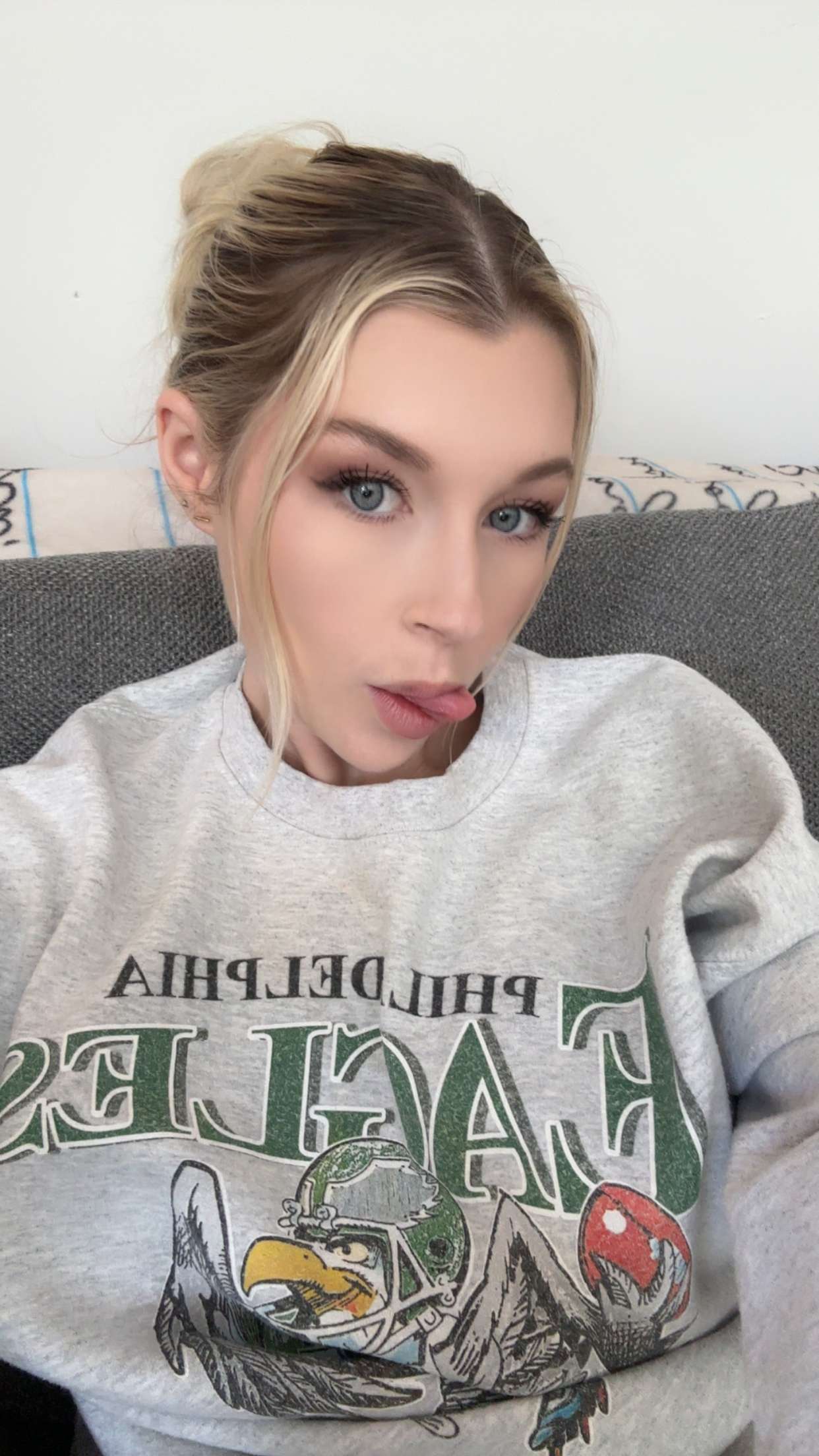 kylaayese snapchat image archive image