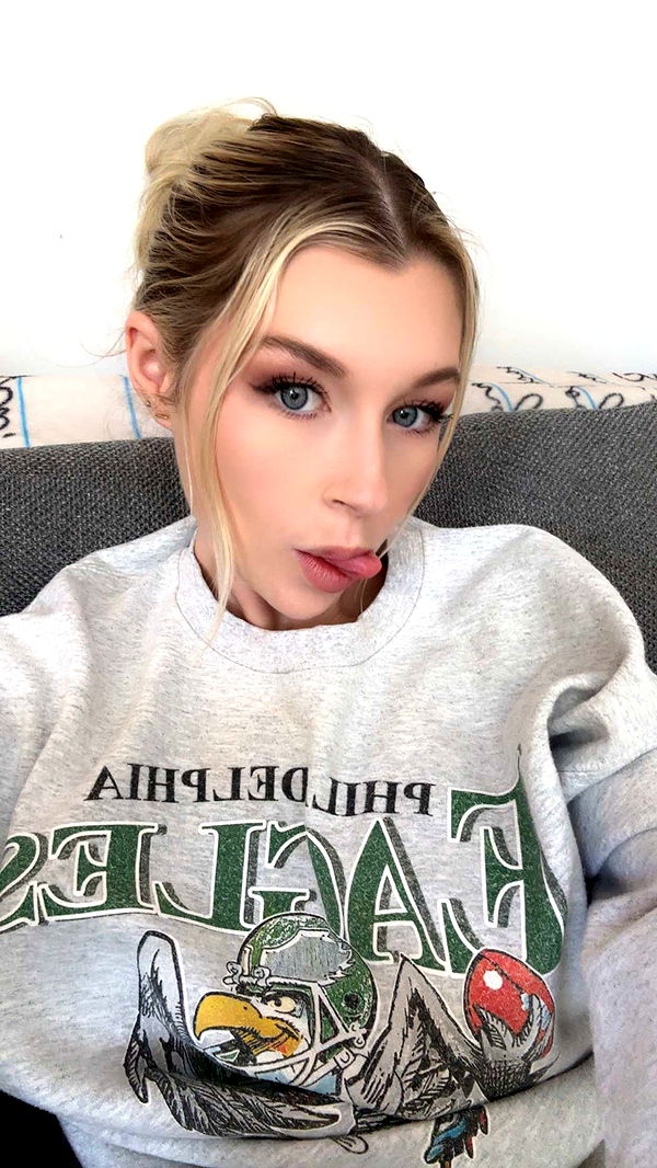 kylaayese image ~ Altpins