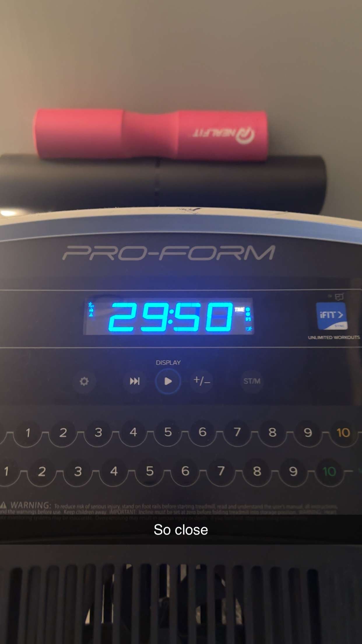 kylaayese snapchat image archive image