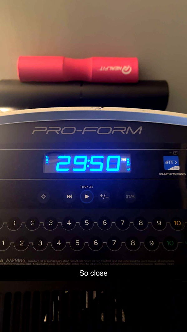 kylaayese image ~ Altpins