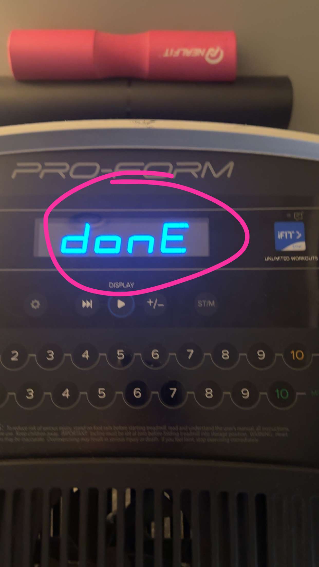 kylaayese snapchat image archive image