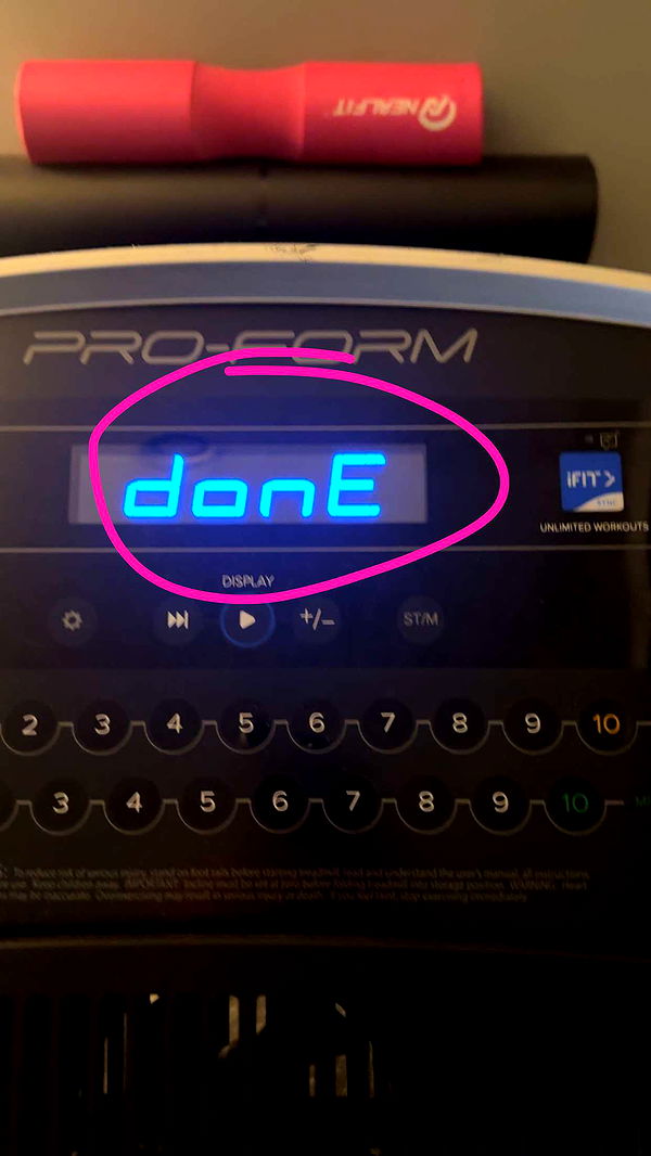 kylaayese image ~ Altpins