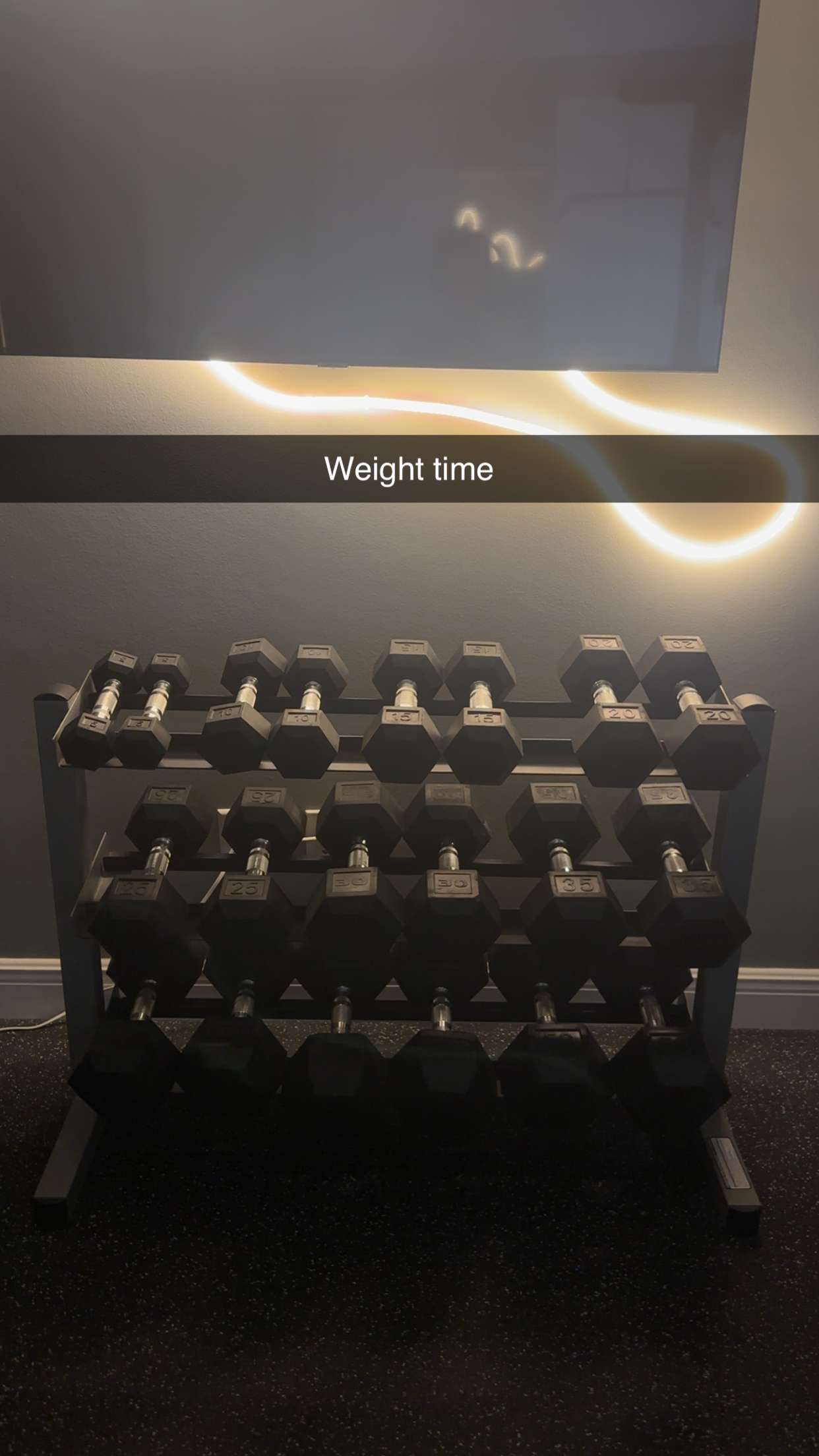 kylaayese snapchat image archive image