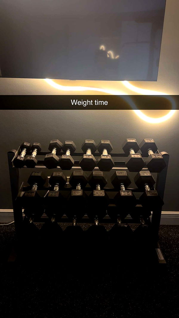 kylaayese image ~ Altpins