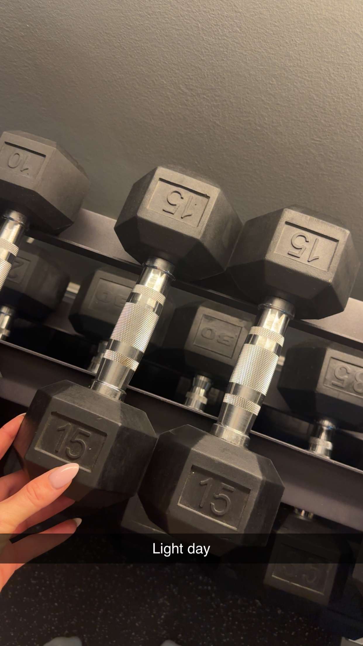 kylaayese snapchat image archive image