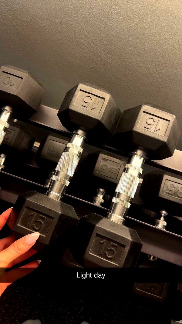 kylaayese image ~ Altpins