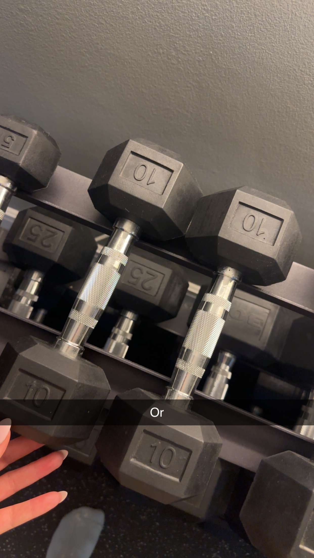 kylaayese snapchat image archive image