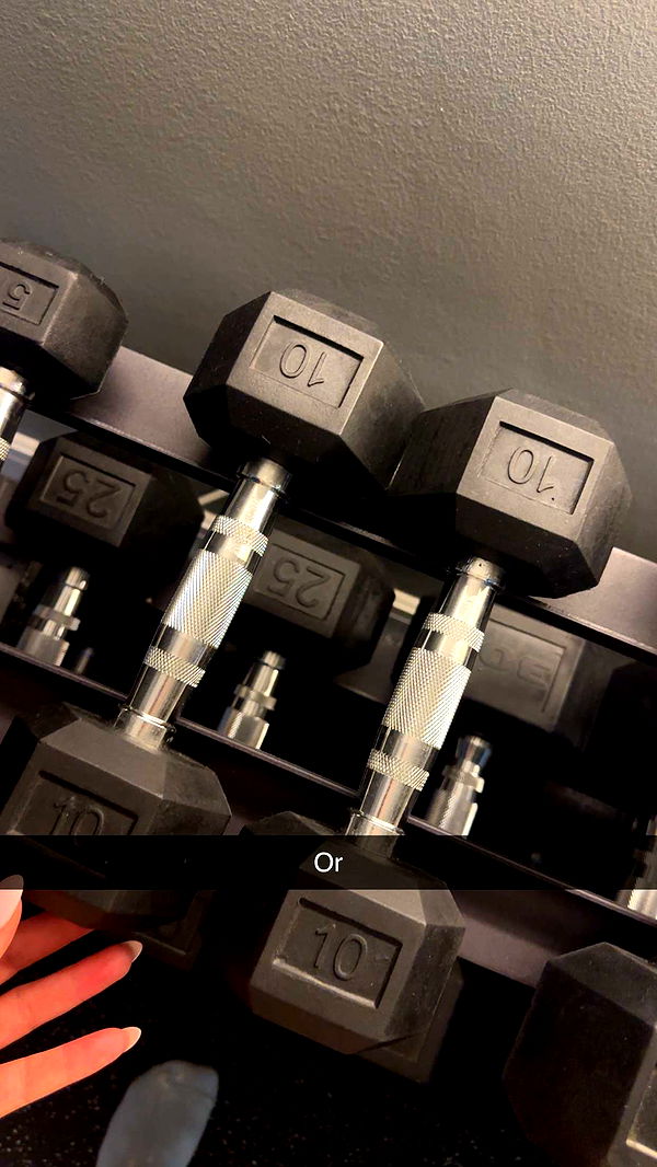 kylaayese image ~ Altpins