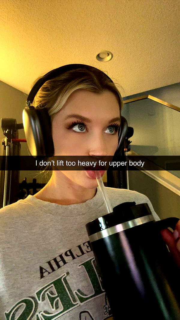 kylaayese image ~ Altpins