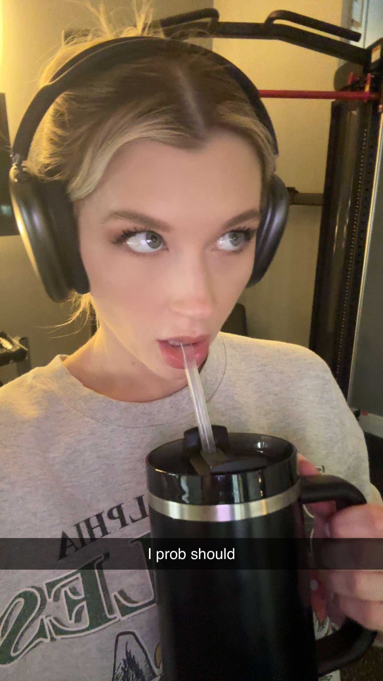 kylaayese snapchat image archive image