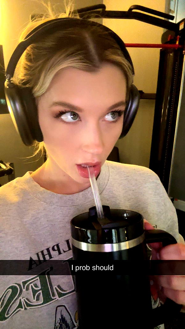 kylaayese image ~ Altpins