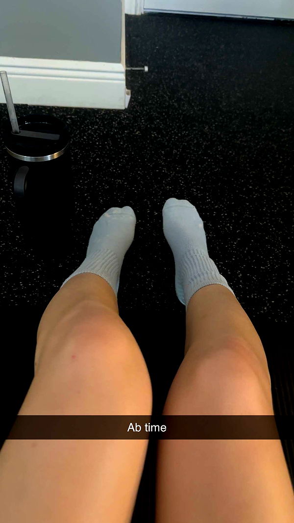 kylaayese image ~ Altpins